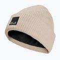 Cappello invernale Jack Wolfskin Pergamon Beanie oyster