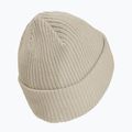 Cappello invernale Jack Wolfskin Pergamon Beanie oyster 2