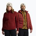 Cappello invernale Jack Wolfskin Pergamon Beanie oyster 4