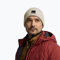 Cappello invernale Jack Wolfskin Pergamon Beanie oyster 6