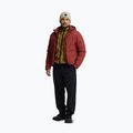 Cappello invernale Jack Wolfskin Pergamon Beanie oyster 7