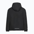 Giacca 3 in 1 da bambino Jack Wolfskin Iceland 3IN1 2026 black 2