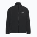 Giacca 3 in 1 da bambino Jack Wolfskin Iceland 3IN1 2026 black 5