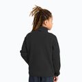 Giacca 3 in 1 da bambino Jack Wolfskin Iceland 3IN1 2026 black 10