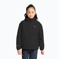 Giacca 3 in 1 da bambino Jack Wolfskin Iceland 3IN1 2026 black 11
