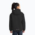 Giacca 3 in 1 da bambino Jack Wolfskin Iceland 3IN1 2026 black 12