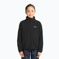Giacca 3 in 1 da bambino Jack Wolfskin Iceland 3IN1 2026 black 13