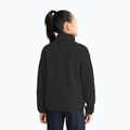 Giacca 3 in 1 da bambino Jack Wolfskin Iceland 3IN1 2026 black 14