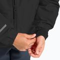 Giacca 3 in 1 da bambino Jack Wolfskin Iceland 3IN1 2026 black 16