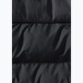 Giacca imbottita da uomo Jack Wolfskin Icy Hollow Hooded phantom 10