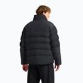 Giacca imbottita da uomo Jack Wolfskin Icy Hollow phantom 3