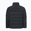 Giacca imbottita da uomo Jack Wolfskin Icy Hollow phantom 8