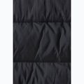 Giacca imbottita da uomo Jack Wolfskin Icy Hollow phantom 11
