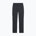 Pantaloni da trekking da uomo Jack Wolfskin Activate Flex phantom 7