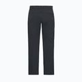 Pantaloni da trekking da uomo Jack Wolfskin Activate Flex phantom 8