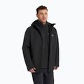 Giacca 3-in-1 da uomo Jack Wolfskin Stonetrail 3In1 black 4