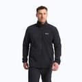 Giacca 3-in-1 da uomo Jack Wolfskin Stonetrail 3In1 black 5