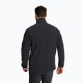 Giacca 3-in-1 da uomo Jack Wolfskin Stonetrail 3In1 black 6