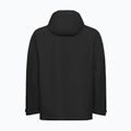 Giacca 3-in-1 da uomo Jack Wolfskin Stonetrail 3In1 black 11