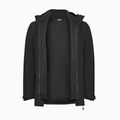 Giacca 3-in-1 da uomo Jack Wolfskin Stonetrail 3In1 black 12