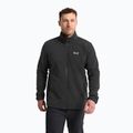 Giacca 3-in-1 da uomo Jack Wolfskin Stonetrail 3In1 burly yellow jw 5