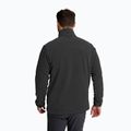 Giacca 3-in-1 da uomo Jack Wolfskin Stonetrail 3In1 burly yellow jw 6