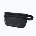 Marsupio cintura Jack Wolfskin Document Belt De Luxe phantom