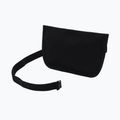 Marsupio cintura Jack Wolfskin Document Belt De Luxe phantom 2