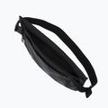 Marsupio cintura Jack Wolfskin Document Belt De Luxe phantom 3