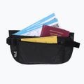 Marsupio cintura Jack Wolfskin Document Belt De Luxe phantom 4