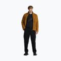 Marsupio cintura Jack Wolfskin Document Belt De Luxe phantom 7