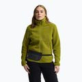 Marsupio cintura Jack Wolfskin Document Belt De Luxe phantom 9