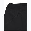 Pantaloni da trekking da donna Jack Wolfskin Activate Flex black 9
