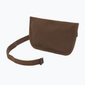 Marsupio cintura Jack Wolfskin Document Belt De Luxe fawn 2