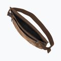Marsupio cintura Jack Wolfskin Document Belt De Luxe fawn 3