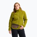 Marsupio cintura Jack Wolfskin Document Belt De Luxe fawn 7