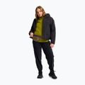 Marsupio cintura Jack Wolfskin Document Belt De Luxe fawn 8