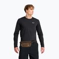 Marsupio cintura Jack Wolfskin Document Belt De Luxe fawn 9