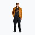 Marsupio cintura Jack Wolfskin Document Belt De Luxe fawn 10