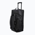 Borsa da viaggio Jack Wolfskin Tecton Wheeler 90 phantom