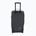 Borsa da viaggio Jack Wolfskin Tecton Wheeler 90 phantom 2