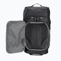 Borsa da viaggio Jack Wolfskin Tecton Wheeler 90 phantom 3