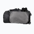 Borsa da viaggio Jack Wolfskin Tecton Wheeler 90 phantom 4