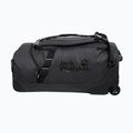 Borsa da viaggio Jack Wolfskin Tecton Wheeler 90 phantom 5