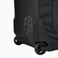 Borsa da viaggio Jack Wolfskin Tecton Wheeler 90 phantom 6