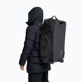Borsa da viaggio Jack Wolfskin Tecton Wheeler 90 phantom 7