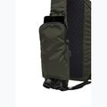 Zaino a tracolla Jack Wolfskin Little Scout 10 rich olive 6