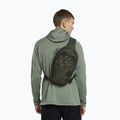 Zaino a tracolla Jack Wolfskin Little Scout 10 rich olive 7