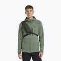 Zaino a tracolla Jack Wolfskin Little Scout 10 rich olive 8