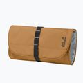 Beauty case Jack Wolfskin Konya peanut
